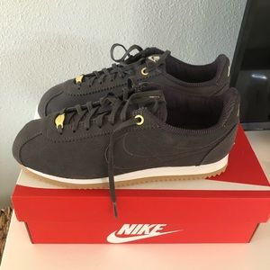 BRAND NEW WMNS Maria Sharapova x La Cortez SZ 8.5